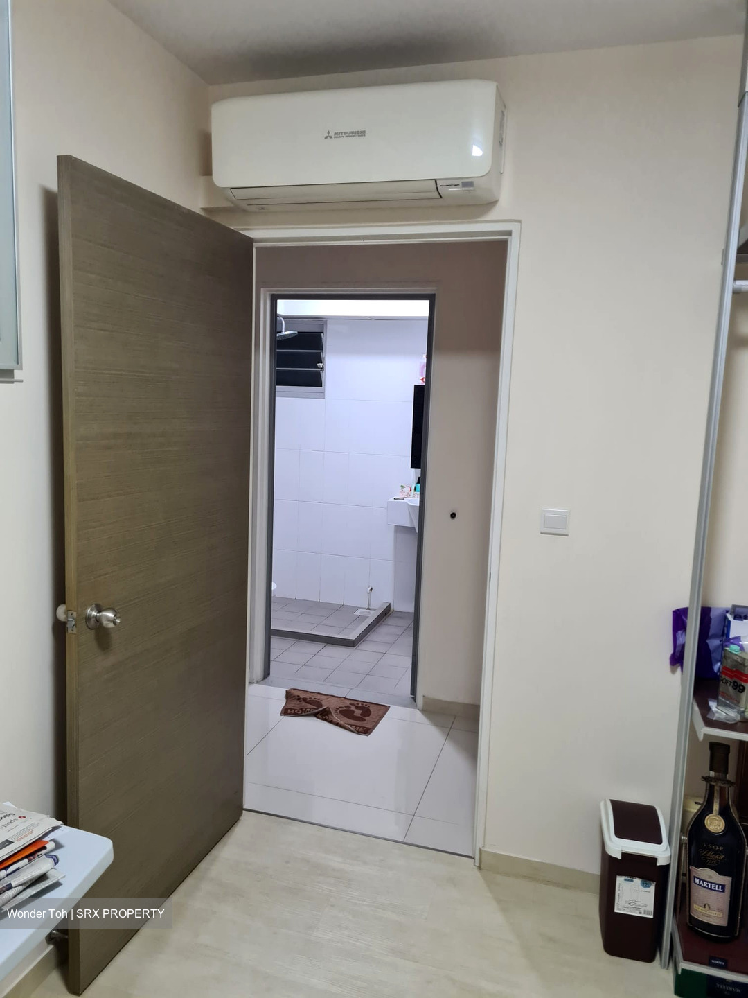 Blk 455 Clementi Avenue 3 (Clementi), HDB 4 Rooms #510345101
